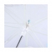 Parapluie Frozen Ø 71 cm Blue