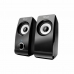 PC Speakers Trust Remo 2.0 16 W