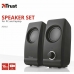 PC Speakers Trust Remo 2.0 16 W