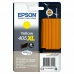 Оригиална касета за мастило Epson C13T05H44010