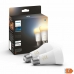 Lampadina Intelligente Philips