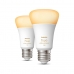 Lampadina Intelligente Philips