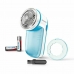 Quitapelusas Philips GC026 Azul