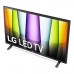 TV intelligente LG 32LQ630B6LA HD 32