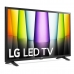 TV intelligente LG 32LQ630B6LA HD 32