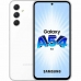 Smartfony Samsung A54 5G 128 GB Biały 8 GB RAM 128 GB