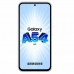 Smartfony Samsung A54 5G 128 GB Biały 8 GB RAM 128 GB