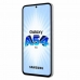 Smartfony Samsung A54 5G 128 GB Biały 8 GB RAM 128 GB