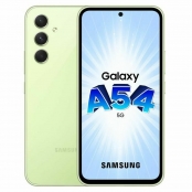 Samsung Galaxy A54 5g Blanco 8 Gb Ram + 128 Gb