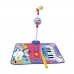 Jouet musical 3 en 1 Peppa Pig