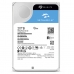 Festplatte Seagate SkyHawk AI 3,5