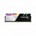 Mémoire RAM GSKILL 32 GB DDR4 CL16 DDR4-SDRAM