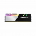 RAM atmintis GSKILL 32 GB DDR4 CL16 DDR4-SDRAM