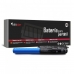 Bateria para Laptop Voltistar BAT2115 Preto 2200 mAh