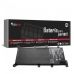 Bateria para Laptop Voltistar BAT2109 Preto 5000 mAh