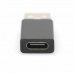 Adaptér USB C na USB Ewent EW9650