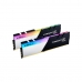 RAM memorija GSKILL F4-3200C16D-64GTZN CL16 64 GB