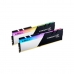 RAM-hukommelse GSKILL F4-3200C16D-64GTZN CL16 64 GB