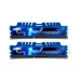 Memorie RAM GSKILL F3-2133C10D-16GXM DDR3 16 GB