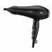 Secador de Pelo Adler AD 2244 Negro Bronce 2000 W