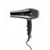 Secador de Pelo Adler AD 2244 Negro Bronce 2000 W