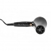 Secador de Pelo Adler AD 2244 Negro Bronce 2000 W