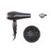 Secador de Pelo Adler AD 2244 Negro Bronce 2000 W