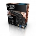 Фен Adler AD 2244 Чёрный Бронзовый 2000 W