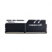 RAM-muisti GSKILL Trident Z DDR4 16 GB CL16