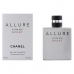 Férfi Parfüm Allure Homme Sport Chanel EDT Allure Homme Sport