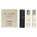 Herre parfyme Allure Homme Sport Chanel EDT Allure Homme Sport