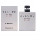 Parfum Homme Allure Homme Sport Chanel EDT Allure Homme Sport