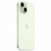 Smartphone Apple iPhone 15 6,43