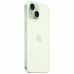 Smartphony Apple iPhone 15 6,43