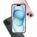 Smartphony Apple iPhone 15 6,43