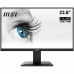 Monitorius MSI PRO MP2412 23,8