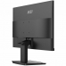 Monitorius MSI PRO MP2412 23,8