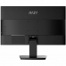 Monitorius MSI PRO MP2412 23,8