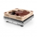 Вентилатор на процесора PC Noctua Kühler  NH-L9i 17xx