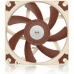 Ανεμιστήρας Κουτί Noctua NF-A12X15 PWM