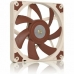 Boxventilator Noctua NF-A12X15 PWM