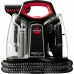 Aspirador Bissell 4720M Preto Vermelho 300 W