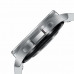 Chytré hodinky Samsung Galaxy Watch6 Černý Stříbřitý 1,3