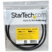 Cablu DisplayPort Startech DPPNLFM3PW