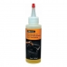 Smeerolie voor Papierversnipperaar Fellowes Multicolour Amber 120 ml