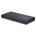 Przełącznik KVM Startech 4PORT-8K-HDMI-SWITCH