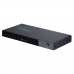 Przełącznik KVM Startech 4PORT-8K-HDMI-SWITCH