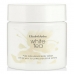 Creme Corporal Hidratante White Tea Elizabeth Arden (400 ml)