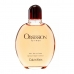 Мужская парфюмерия Calvin Klein EDT 200 ml Obsession For Men