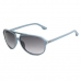 Ochelari de Soare Bărbați Police SPL962-607H1X ø 60 mm